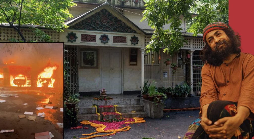 Screenshot 2024 08 08 at 9.52.31 AM 50